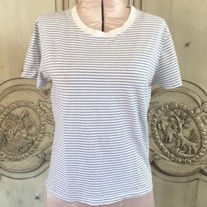 BRANDY MELVILLE T Shirt